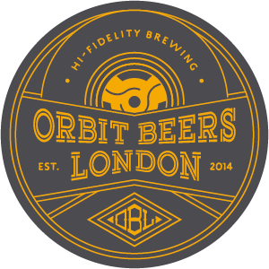brewtestament tweet picture