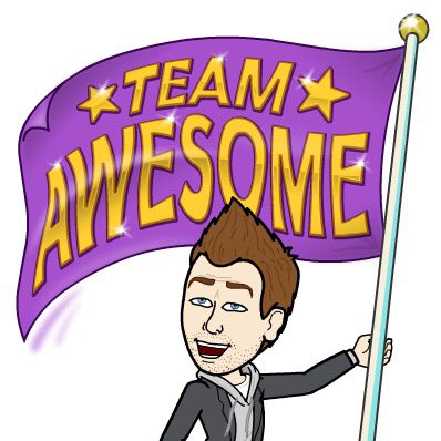 Proud of D350 and D337 for working hard to get all stores up and running today after Hurricane Matthew! <a href="/keith_mazzoni/">Keith Mazzoni</a> <a href="/a_zegar/">Ash</a>