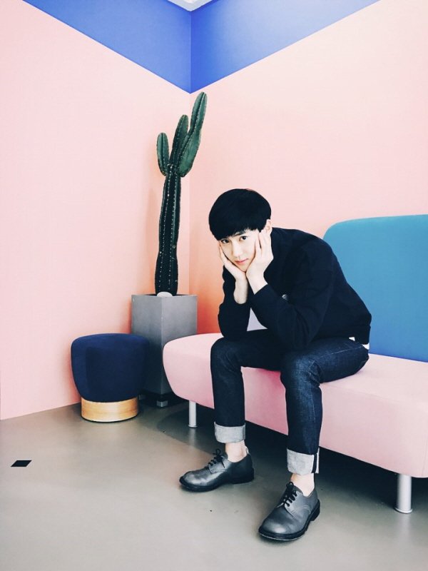 _perfecth's tweet image. ♡ !