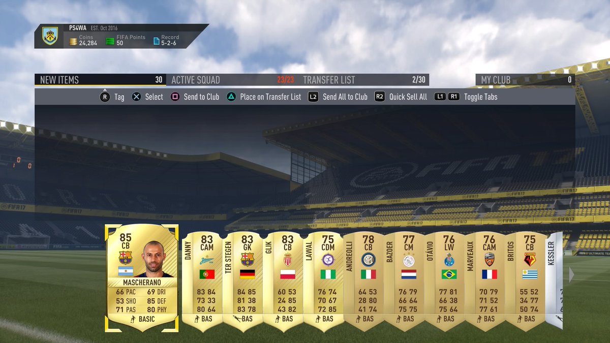 ps4_wager_arab's tweet photo. #PS4share https://t.co/deqIdBsBFa
