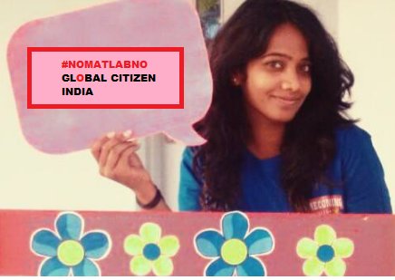 Pradnya Kanade tweet media