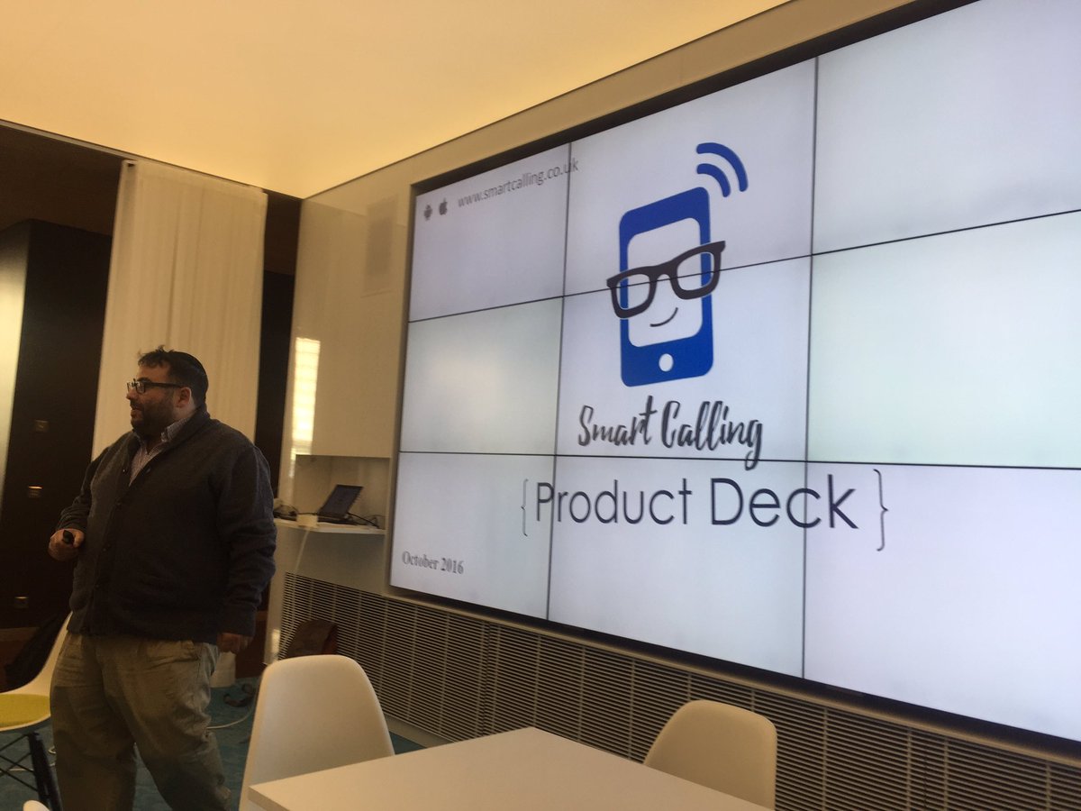 jan sirich tweet media