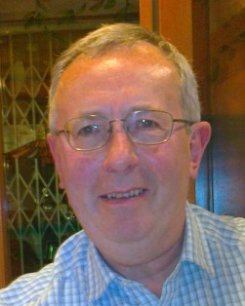 RegQualGenes's tweet photo. Our new Genealogist of the Week is Worcester based Roger Whitworth. Find out more https://t.co/aEy4WQ3F2N #genealogy #heraldry #qualgen https://t.co/YgZ0HU5auM