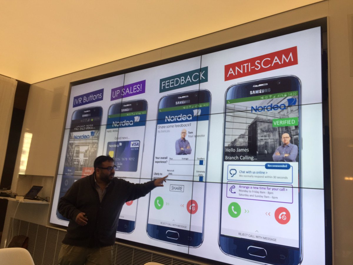 jan sirich tweet media