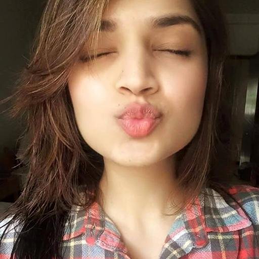 PoonamEscort's tweet photo. 8433895186 Payal Ahuja New Arrival in escort member https://t.co/TgpdyxkD47