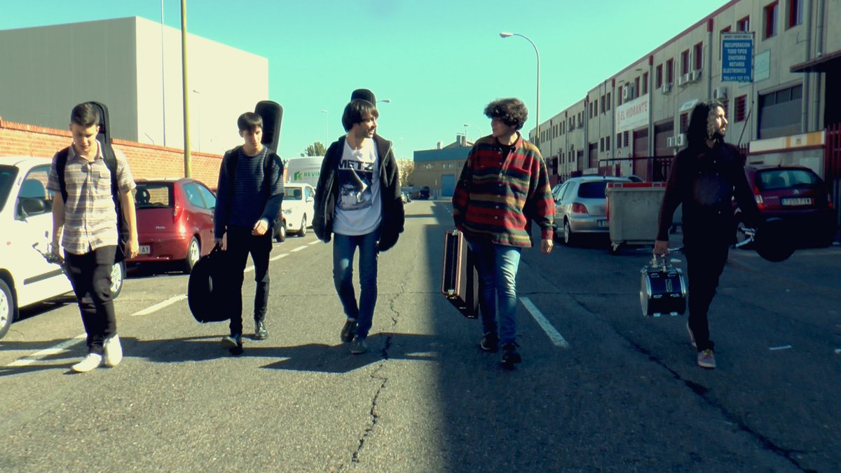 Indiemaster_'s tweet photo. Descubre a las bandas #shoegaze que no podrás dejar de escuchar, @NoiseNebula #LuaGramer @OdioParis y #Nelaika. https://t.co/TwI2fUftJk https://t.co/CoXpsepVJg