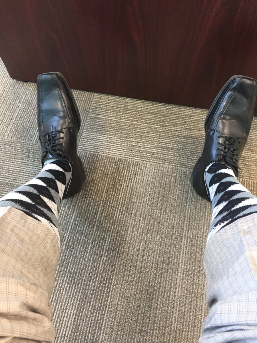 Maids About Columbus tweet media