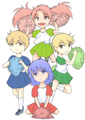 寝ようのtwitterイラスト検索結果 古い順