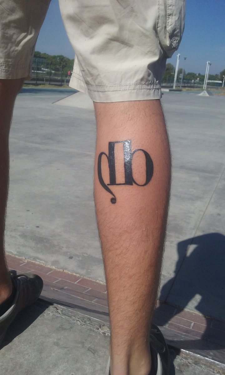 Gonzalo Lope tweet media