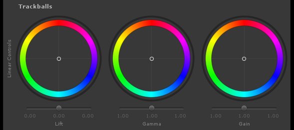 willgoldstone's tweet image. We just soft-launched the #Unity Post FX stack that @stramit @chman @panokani @MatthewDean3D have been working on! github.com/Unity-Technolo…