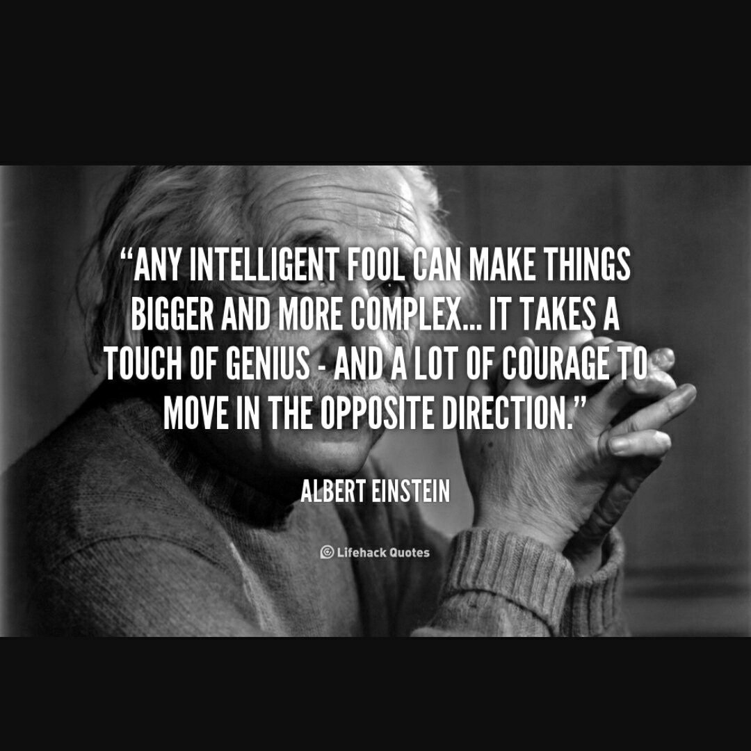ebiron's tweet photo. @TeamTrump @realDonaldTrump https://t.co/E3sg2eUBGG