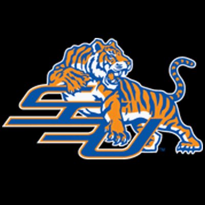CoachT_CMU's tweet photo. Tough Times Don't Last - Tough People Do! #SSUStrong #FAMILY https://t.co/NEi8fU6uUk