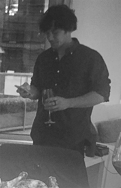 BMorley_FR's tweet photo. [NEWS]

Nouvelles photos de @WildpipM récemment: https://t.co/N1yaWwwKuh