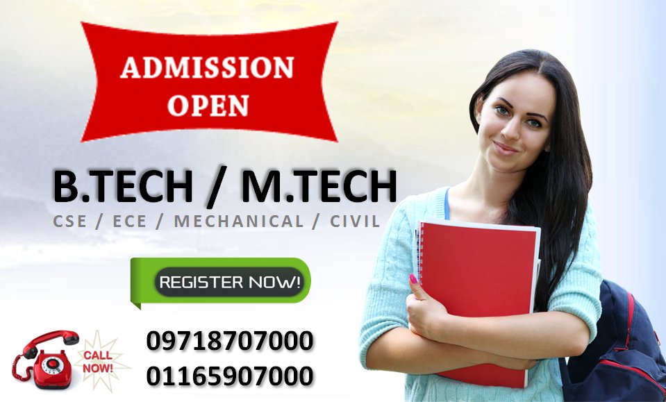 BTechAdmission_'s tweet photo. BTEch Admission Center inn Delhi https://t.co/Or77dPqf2X #BTechAdmission https://t.co/pIqaRXga9l