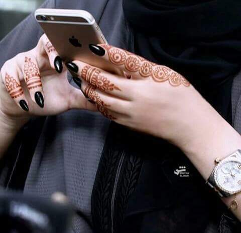 شجاني وصدگت موگلبي ملچـومعيني اتشوف بس روحي الغشيـمهالطعن بالوجه صاير هاي الايــــام️اليطعن بالظهر صـارت قديمه

#ملوك_العراق 
#ويبقى_آلحسين