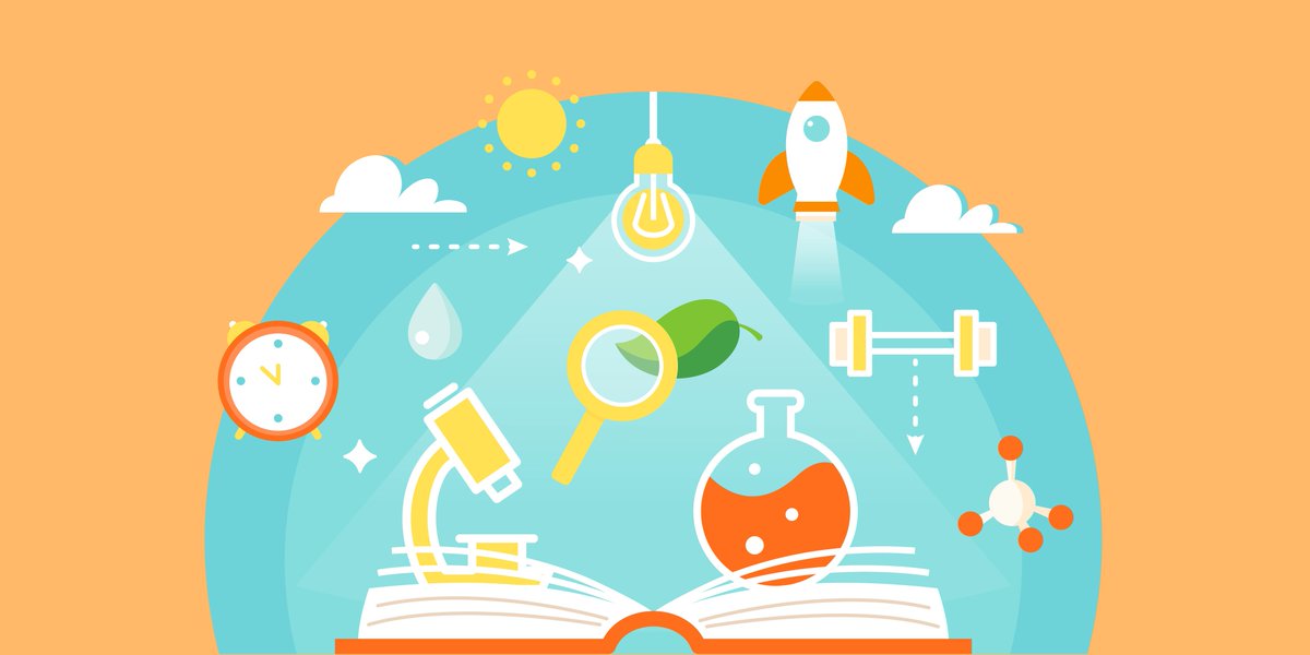 Meta Search (@metasearch) on Twitter photo 4 Science-Backed Methods to Stop Procrastinating โ buff.ly/2dqoJuE via <a href="/trello/">Trello by Atlassian</a> 4 Science-Backed Methods to Stop Procrastinating โ buff.ly/2dqoJuE via <a href="/trello/">Trello by Atlassian</a>