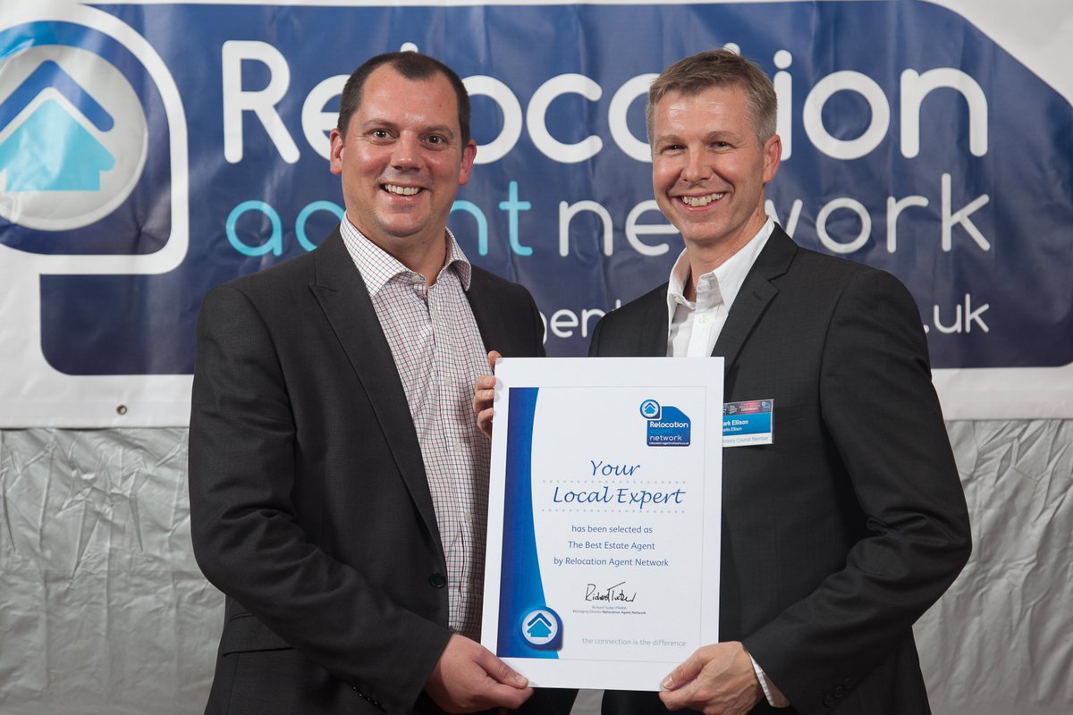 Sparks Ellison tweet media