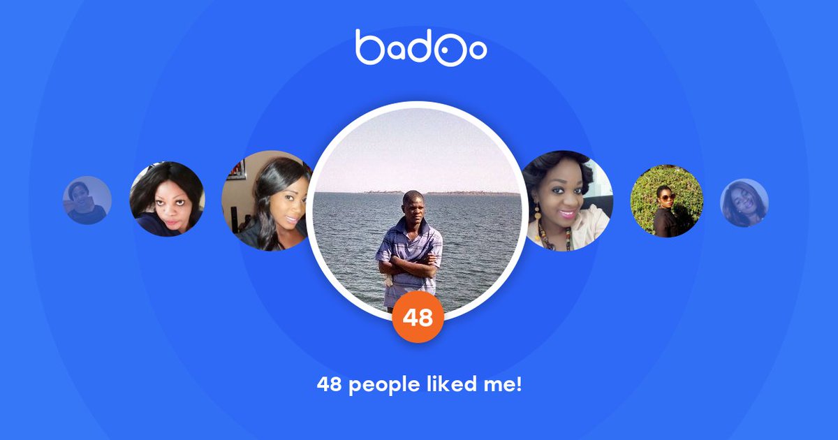 musaluke's tweet image. Check Michael out on Badoo! badoo.com/slphoto/409278…