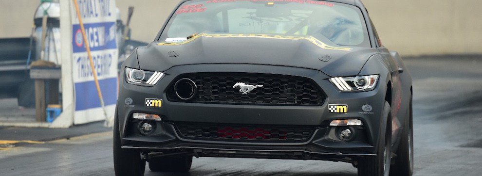 First 9-second #EcoBoost #Mustang

How <a href="/BradNinaGusler/">BG Racing</a> put a turbo-four <a href="/FordMustang/">Ford Mustang</a> into the record books:

buff.ly/2dFPueN