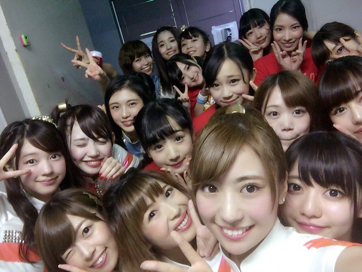 妖怪公演 Twitter Search