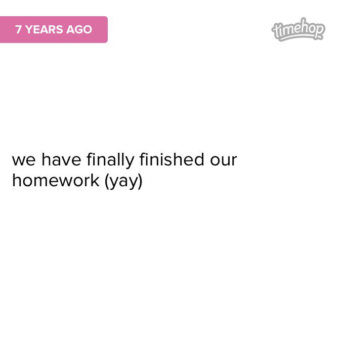 johnsmart67's tweet image. I wish this was the only thing I had to deal with now