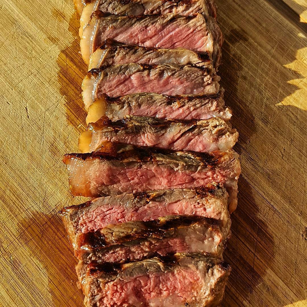 Grill_Lovers tweet media