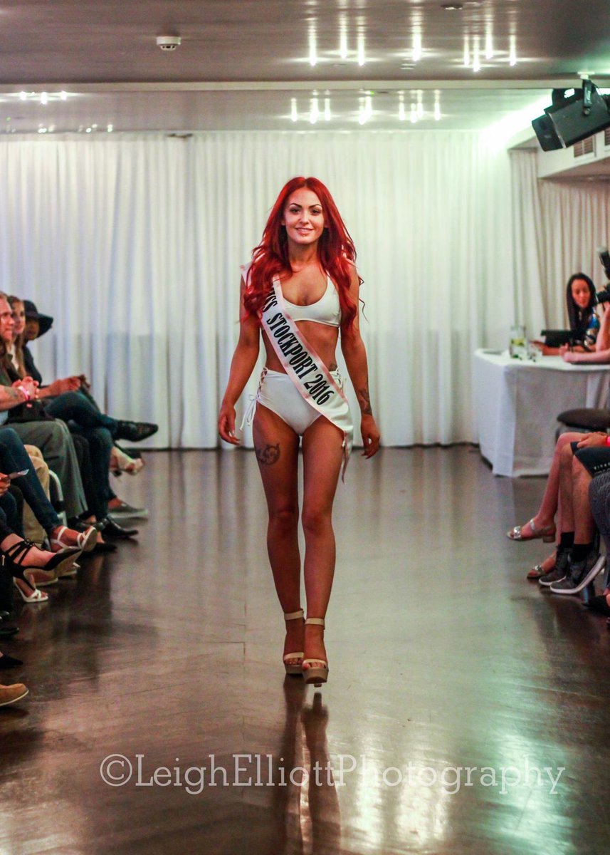 LElliottPhotog's tweet photo. Miss English Rose swimwear round. 👸🏼🌹👙 #missenglishrose #model #modellingcompetition #swimwear https://t.co/BRBneCUhKZ