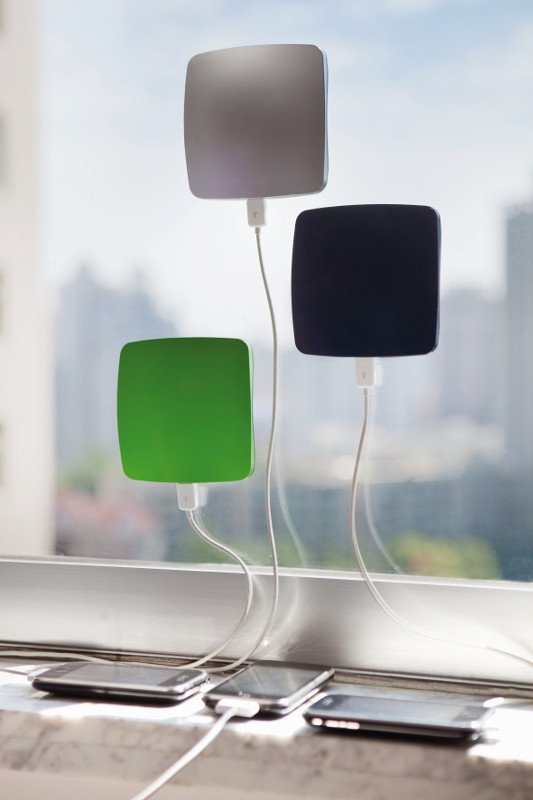 ADHOCSrl's tweet photo. #Gadgetecologici di Adhoc Srl: quanta scelta!
https://t.co/KSNe1TGVTk
#gadgets #ecogadget https://t.co/FkB2eTSfG6