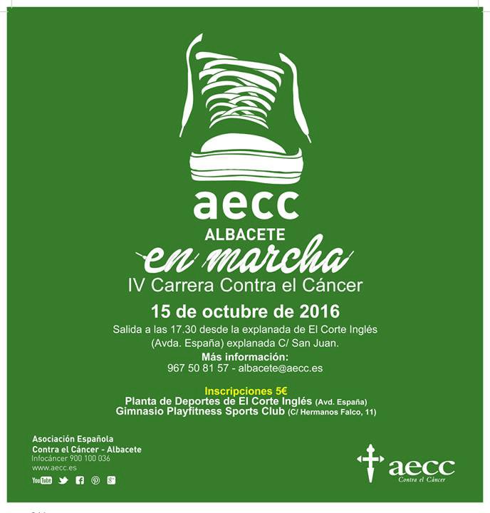 IMD Albacete tweet media