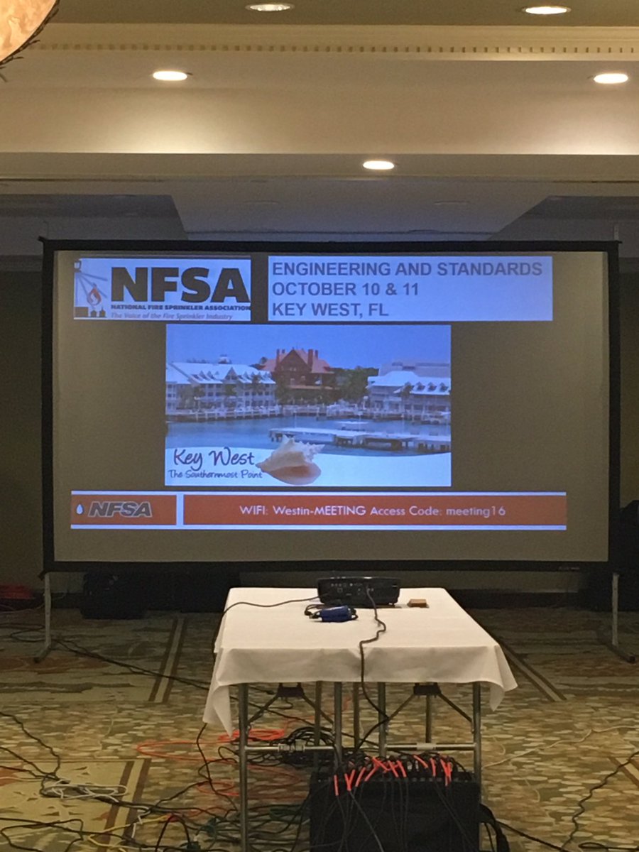 Vickie Pritchett tweet media