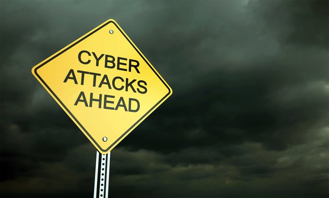 OCS_Security's tweet photo. Don’t leave your #bigdata venerable, here’s how to get serious about #security: https://t.co/ajFMZRR2w2 https://t.co/3INwxUuYLJ