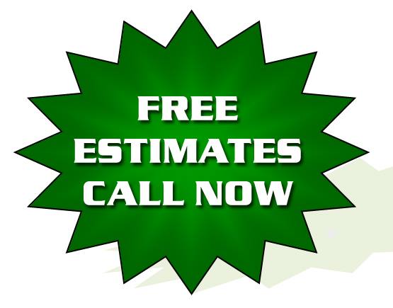 LuckyAutoBody's tweet image. Call Us for a Free Estimate

Lucky Autobody &amp;amp; Repair 
4460 SW. 142 Ave. 
Beaverton, OR 97005 
503-646-9016