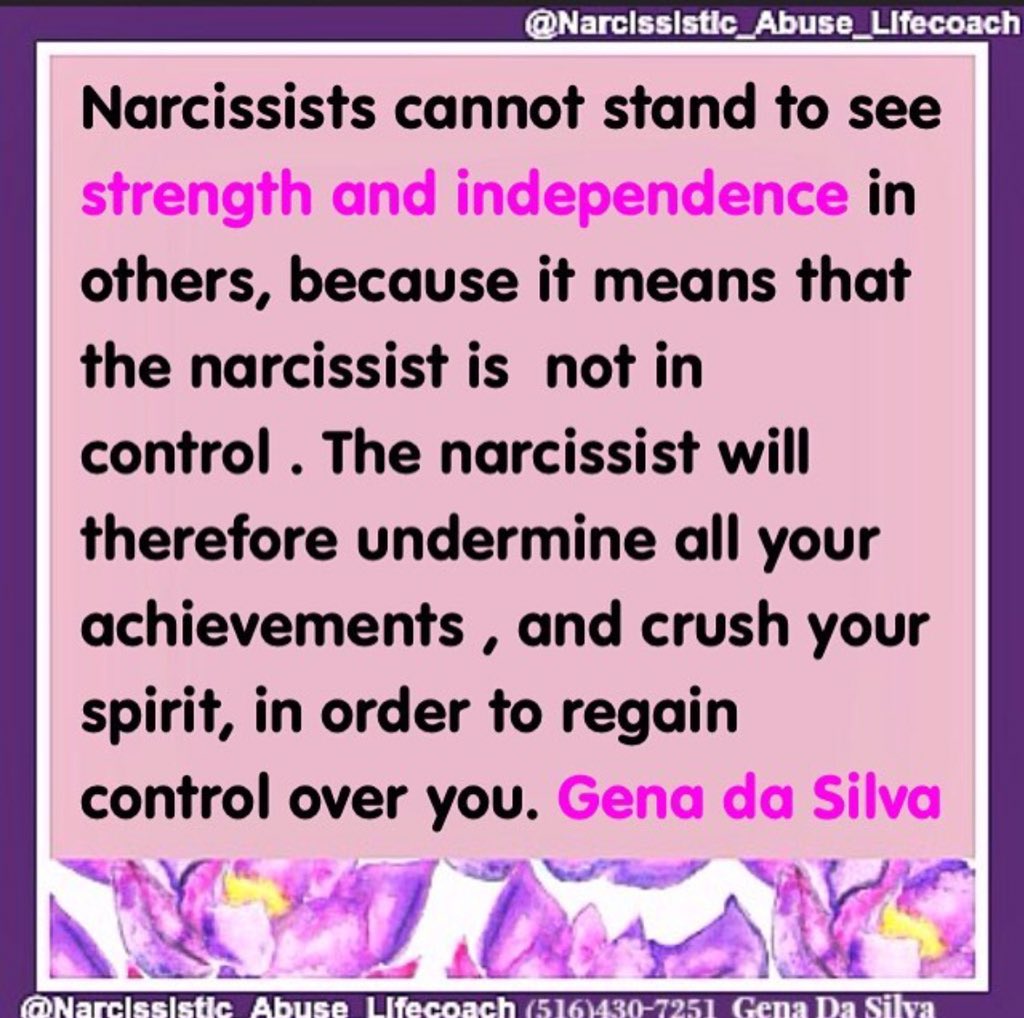 BriBriStalli's tweet image. God has ur back and so de we ❤️ #UHaveControl