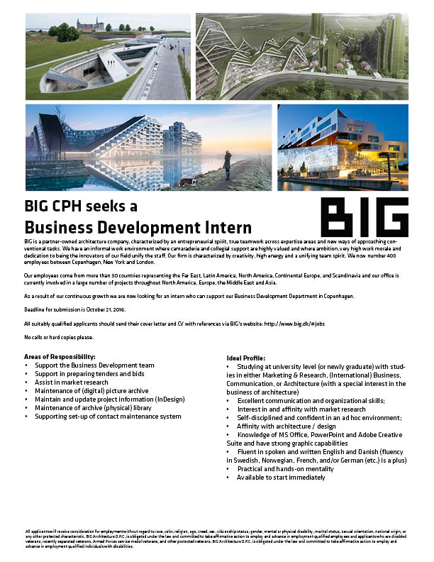 Fortnite Skin Generator No Downloading Apps  43321