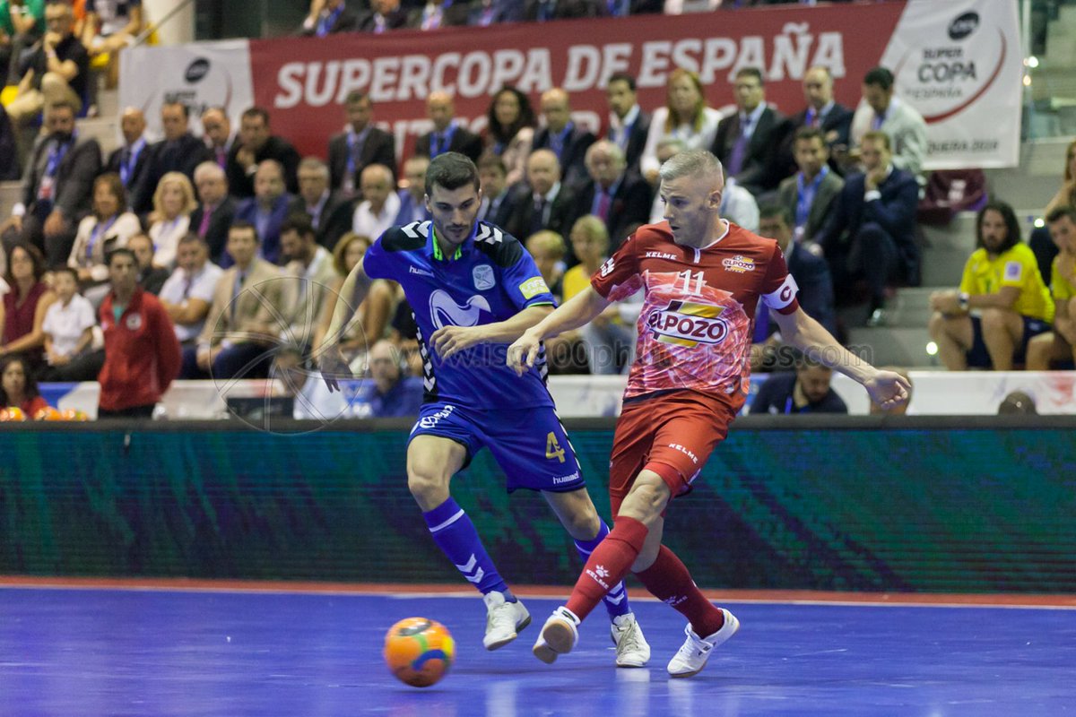 iso100photpress's tweet photo. Imágenes de la XXVII edición de la #SupercopaLNFS #Antequera 2016 @LNFS89 en nuestra web: https://t.co/7PIDTdr5U3 https://t.co/4bYPzuqOx9
