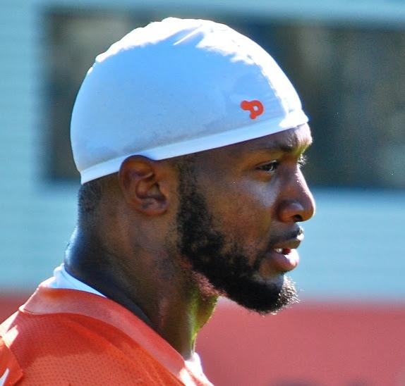 Bom dia e boa semana!!!
#DreamDefyDeliver #DRYWORLD