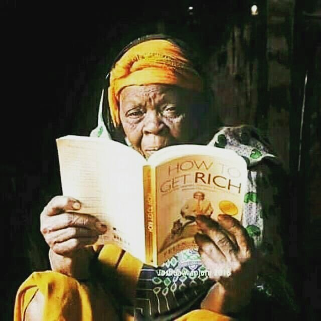 isaiahsovi's tweet photo. It's never to late to do the RIGHT thing..
#GetWealth https://t.co/EHDIWDiroL
