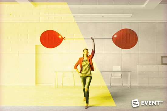 SkiftMeetings's tweet photo. Ways to reduce the anxieties that come with dealing with the highest standards https://t.co/vuQr0LXDOr #events #eventprofs https://t.co/v4abrGOjS2
