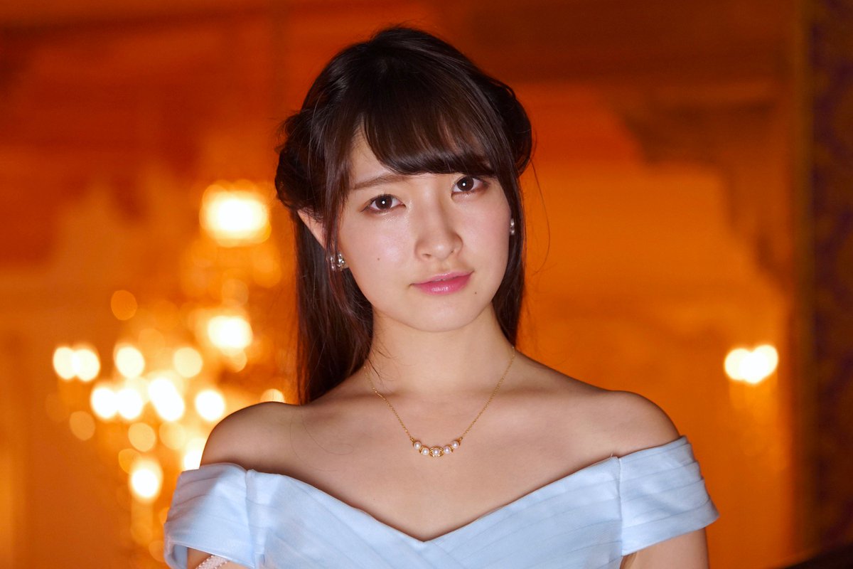 mikkun_a7's tweet photo. #FLORA_yumi @flora_yumi #FLORA撮影会 #ポートレート
目白 #スタジオ・ル・ロイヤル 10.10 ②速報〜2
#プリンセスドレス #美人 #可愛い
#SONYα7ⅡFE55F18Z,FE90M28G https://t.co/ZUf8VSImVO