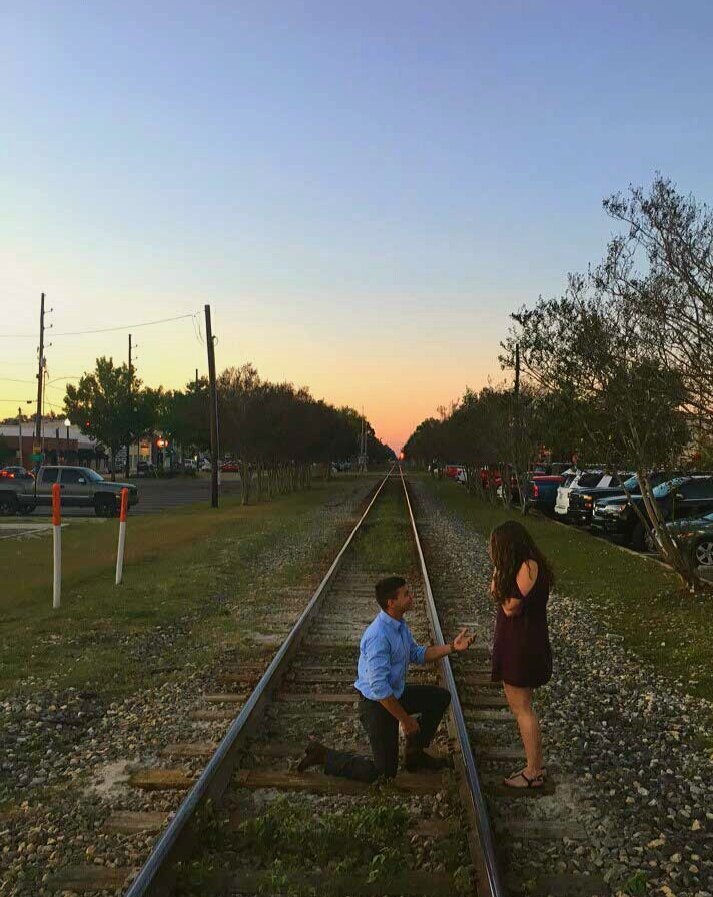 madi_blocker's tweet photo. Over fall break, I answered a question... #manship2011 https://t.co/MAFWbtnkOk