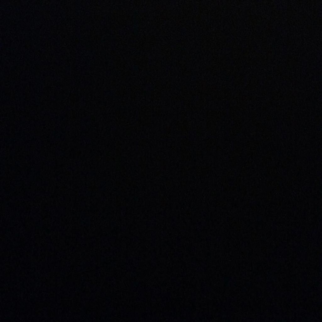 renderography's tweet image. 