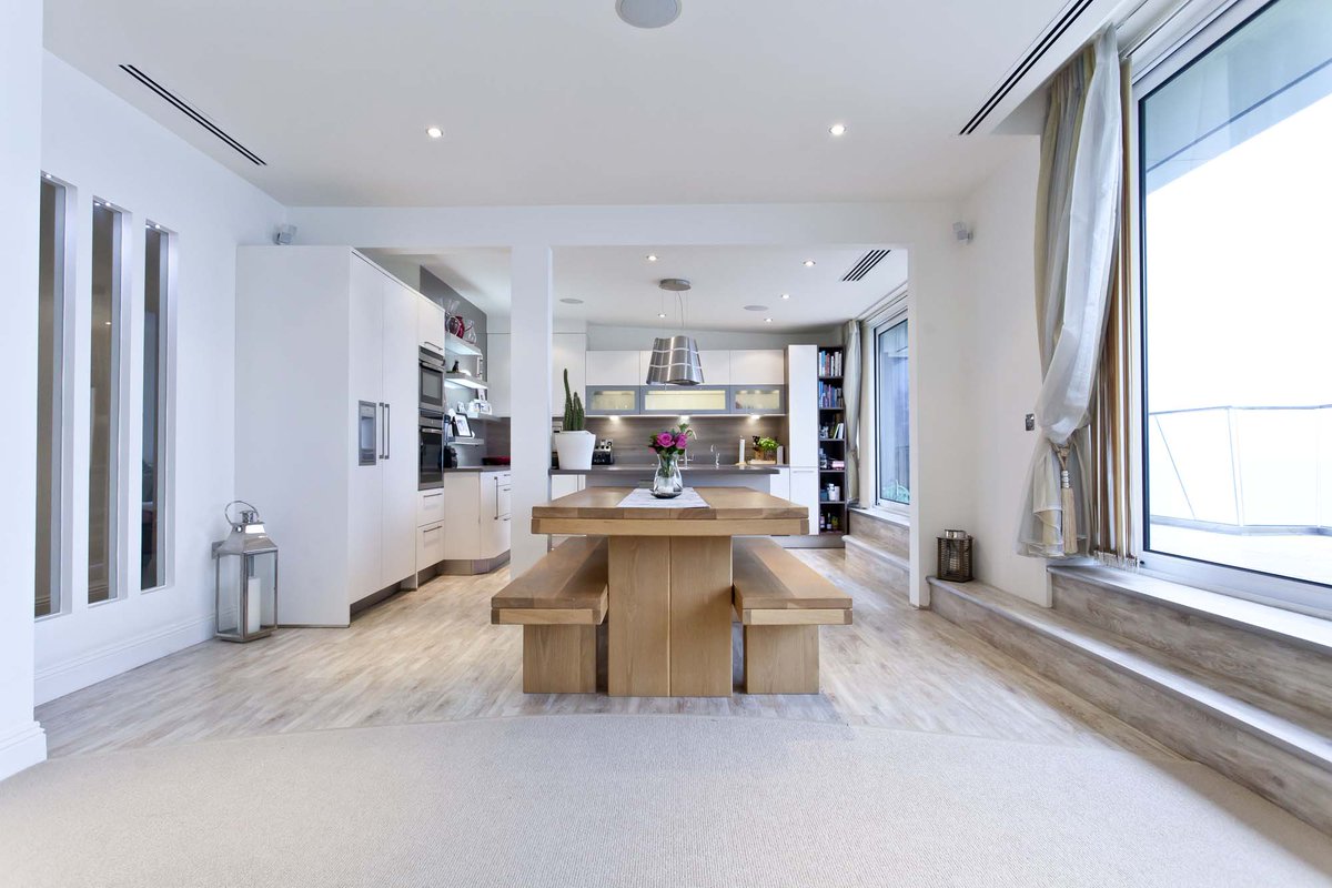 Watersidebourn1's tweet photo. Coming Soon!
Penthouse Apartment! https://t.co/r7s1PyrFfl