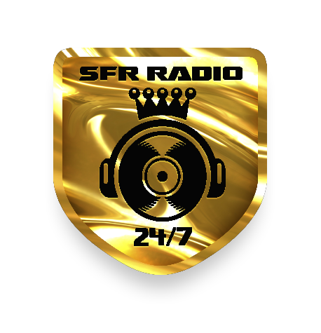 LegalMobbEnt's tweet photo. Check out the all new look and options,and more on the way #SFRFAM https://t.co/5EpzanbicO https://t.co/2H0jQ7FqyH