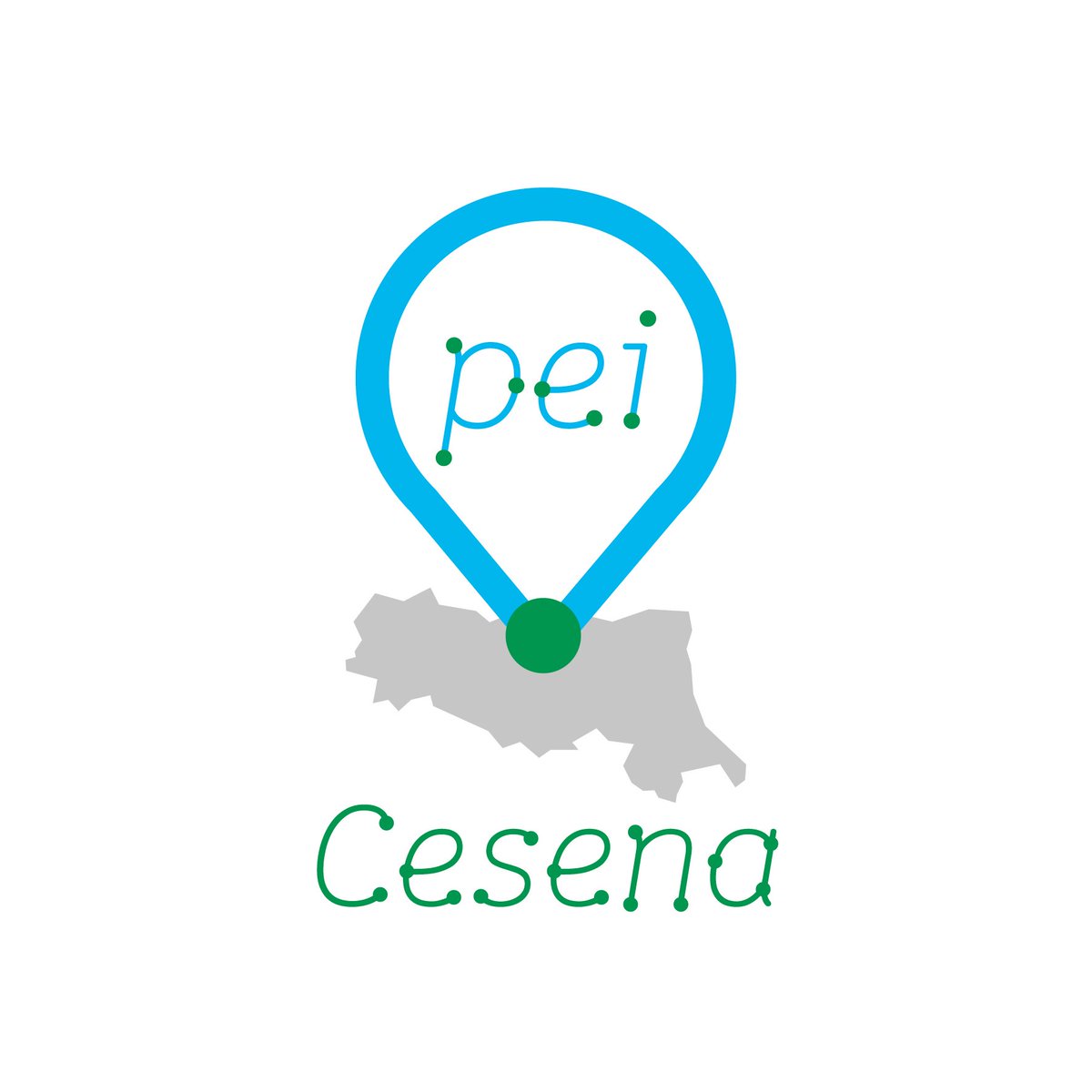 corsi, servizi ed eventi per diffondere i saperi digitali: nasce il Punto Pane e Internet del <a href="/comunedicesena/">Comune di Cesena</a> 
paneeinternet.it/public/dettagl…