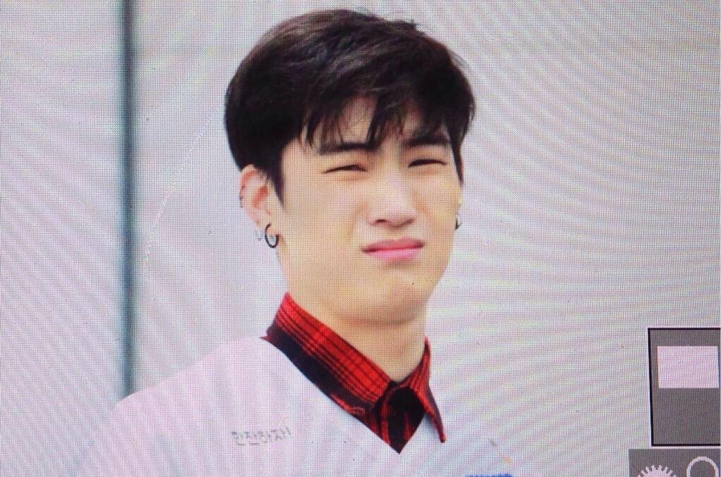 Ozalysss's tweet image. #sweetproposal