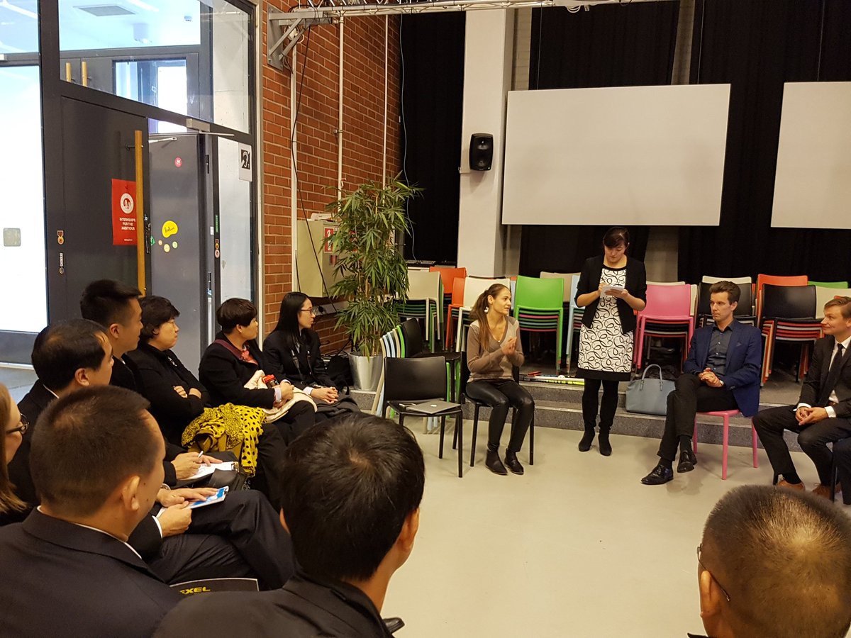 Kustaa Valtonen tweet media