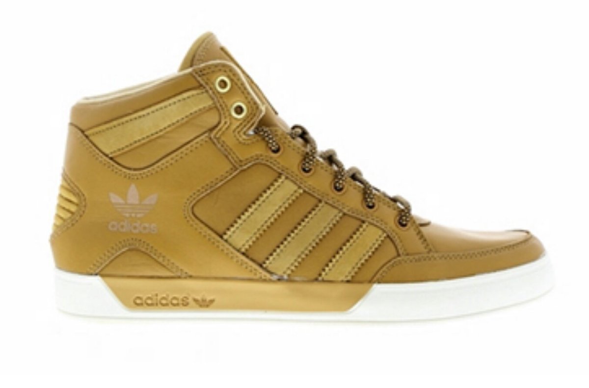PrinzSneaker's tweet photo. https://t.co/VVLdn1g0d3

#waxy #adidas https://t.co/lygan5WWzk