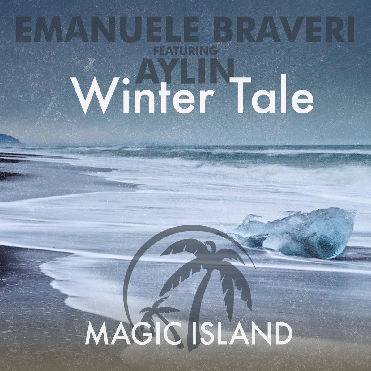 Dance throught the winter with <a href="/EmanueleBraveri/">EmanueleBraveri</a> featuring Aylin's "Winter Tale"! Out now: magicisland.choons.at/wintertale