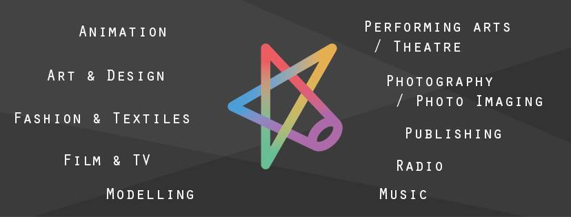 TalnetCom's tweet image. Official sectors of Talnet.
Subscribe today at talnet.com if you or your business are a match!
#art #film #model #music #radio