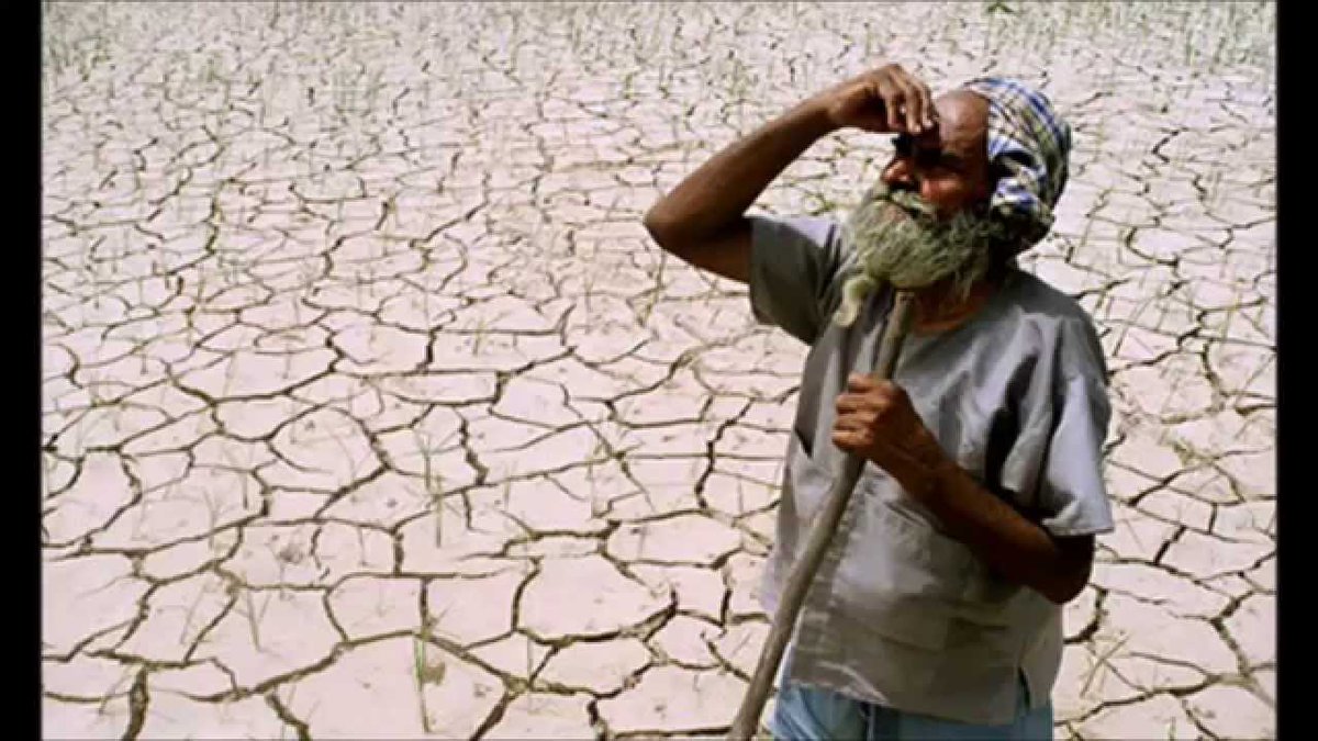 thepeoplepost1's tweet photo. Activists seek NHRC probe into 'farmer suicides epidemic'. Read more https://t.co/AASyBUnjAC @drvandanashiva https://t.co/qs8u6F6oX5